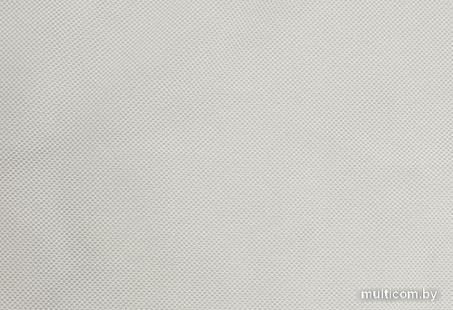 Legrand Грек 3x2.6 м (сливочный)