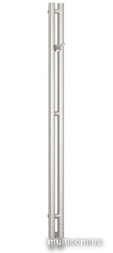 Полотенцесушитель Сунержа Нюанс 3.0 1200 правый 071-5843-1253