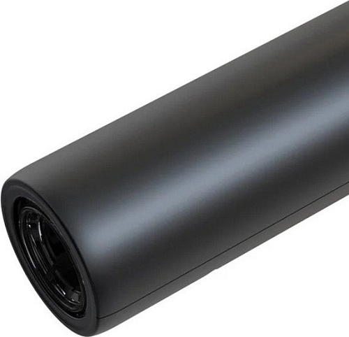 Sundays Home 689902099A