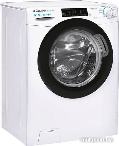 Стиральная машина Candy Smart Pro CSO4 105TB1/2-07 31010603