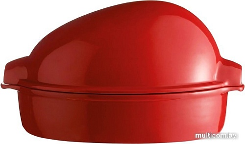 Форма для запекания Emile Henry EH348444