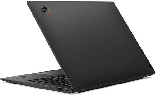Ноутбук Lenovo ThinkPad X1 Carbon Gen 11 21HMA002CD