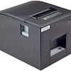 Принтер чеков Xprinter XP-E300M