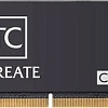 Оперативная память Team T-Create Classic SODIMM 32ГБ DDR5 5600 МГц CTCCD532G5600HC46A-S01