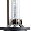 Ксеноновая лампа Philips D2S Xenon Vision 1шт