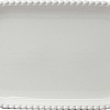 Блюдо Lefard Pearl 761-106