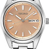 Наручные часы Seiko SUR351P1