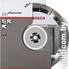 Отрезной диск алмазный Bosch 2.608.602.559