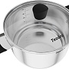 Кастрюля Tesoro Modica КС548