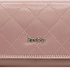 Кошелек Cedar Rovicky R-RD-07-GCL-Q-3837 (Woodrose)