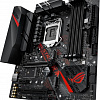 Материнская плата ASUS ROG Strix B365-G Gaming