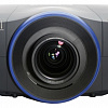 Проектор InFocus IN5544