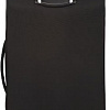 Чемодан-спиннер American Tourister Summerfunk Black 79 см (4 колеса)