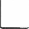 Ноутбук Lenovo IdeaPad L340-17IRH Gaming 81LL003KRK
