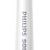 Сменная насадка Philips Sonicare W Optimal White HX6062/10