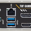 Материнская плата ASUS TUF Gaming B550-Plus (Wi-Fi)