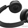 Наушники Bang &amp; Olufsen Beoplay H8i (чёрный)