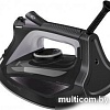 Утюг Rowenta Focus Excel DW5320D1