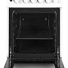 Кухонная плита Midea MFG-1W