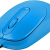 Мышь Natec Vireo (синий)