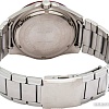 Наручные часы Casio MTP-1346D-7A1