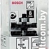 Фреза Bosch 2.608.628.404