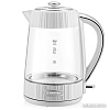 Электрический чайник Brayer BR1076