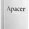 USB Flash Apacer AH111 Blue Rose 32GB (белый)