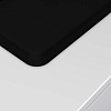 Варочная панель Bosch PGP6B3B92R
