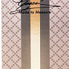 Gucci Made to Measure Pour Homme EdT (30 мл)