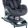 Детское автокресло BeSafe iZi-Comfort X3 Isofix (fresh black cab)