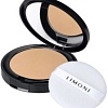 Компактная пудра Limoni Satin (тон 03)