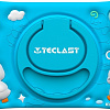 Teclast P85T Kids 4GB/64GB (голубой)