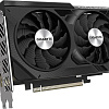Видеокарта Gigabyte GeForce RTX 4060 Windforce 8G GV-N4060WF2-8GD