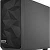 Корпус Fractal Design Meshify 2 Light Tempered Glass Gray FD-C-MES2A-04