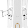 Соковыжималка BQ J1010