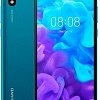 Смартфон Huawei Y5 2019 AMN-LX9 Dual SIM 2GB/32GB (сапфировый синий)