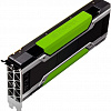 Видеокарта NVIDIA Tesla P40 24GB GDDR5 900-2G610-0000-000
