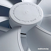 Вентилятор для корпуса Fractal Design Dynamic X2 GP-14 White Edition FD-FAN-DYN-X2-GP14-WTO