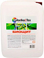 Антисептик Colorika & Tex Биощит 10 кг
