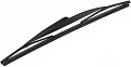 Bosch 500mm 3.397.004.633