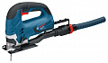 Bosch GST 90 BE