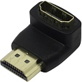 ExeGate HDMI - HDMI EX284919RUS