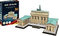 3Д-пазл Revell 00209 Бранденбургские ворота