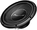 Головка сабвуфера Pioneer TS-A30S4