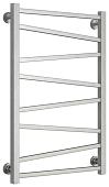 Полотенцесушитель Сунержа Сирокко 800х500 071-0253-8050