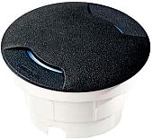 Тротуарный встраиваемый светильник Fumagalli Ceci 3F2.000.000.AXD1L