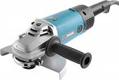 Угловая шлифмашина Makita 9079SF