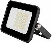 Прожектор General Lighting GTAB-50BT-IP65-6500