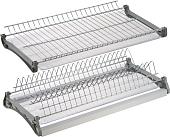 Сушилка для посуды Lemax Prof Prof VAR 900 SS